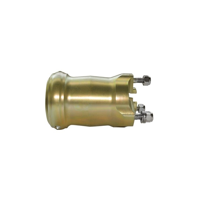 Radstern Hinten 50x120 Magnesium R-Line CRG - 1 VITE