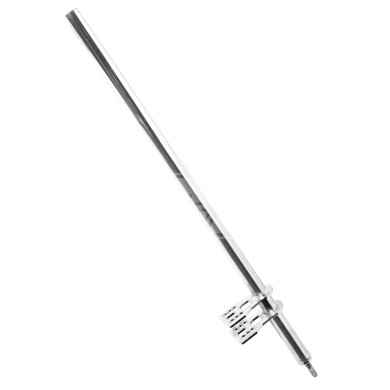 Piantone Sterzo CRG KF KZ standard