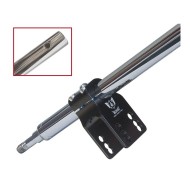 Lenksäule KF / KZ M10 Verstellbar Wildkart Lenksäule KF / KZ M10 Verstellbar Wildkart