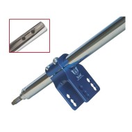 Colonne de direction KF / KZ M10 Reglable Wildkart Colonne de direction KF / KZ M10 Reglable Wildkart