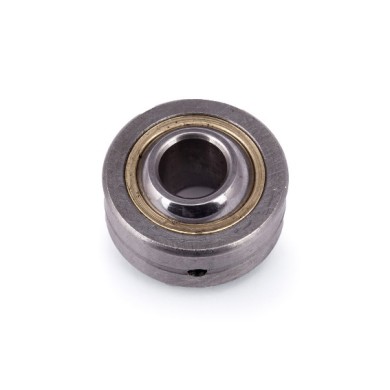 Uniball Piantone Sterzo 8mm