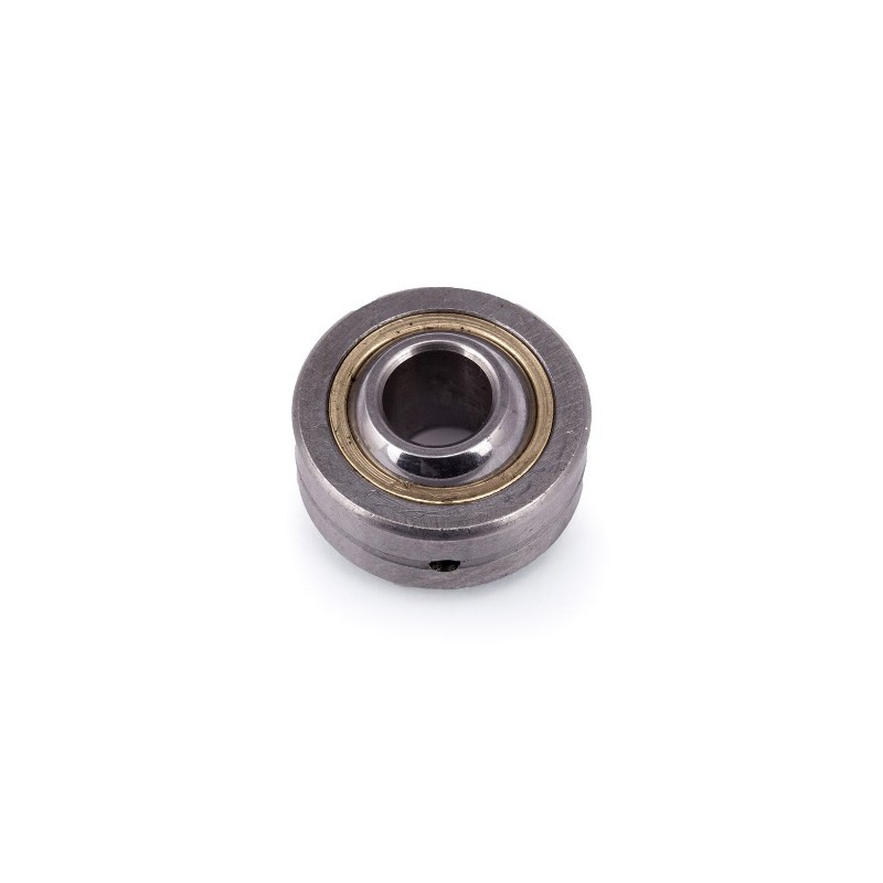 Lenksäulenlager 8mm