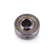 Lenksäulenlager 8mm