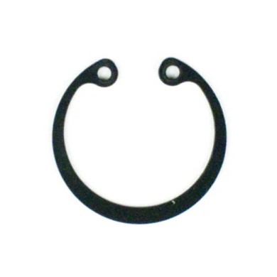 Seeger Uniball (joinball) Columna Dirección OTK TonyKart