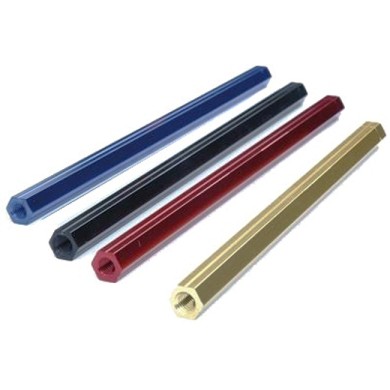 Steering Tie Rod M8