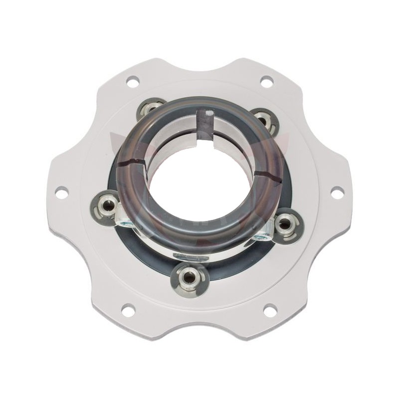 Sprocket Carrier Holder Floating 50mm