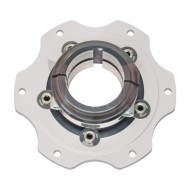 Sprocket Carrier Holder Floating 50mm