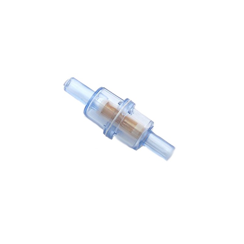 Fuel Petrol Filter