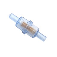 Fuel Petrol Filter