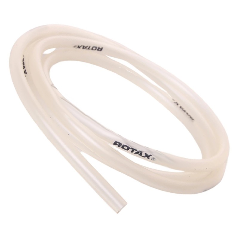 Gasoline Rotax Tube - 2.50 meters