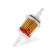 Filtro Benzina Rotax