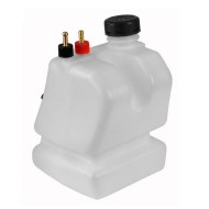 Serbatoio estraibile 3,5 lt. MINI completo KG