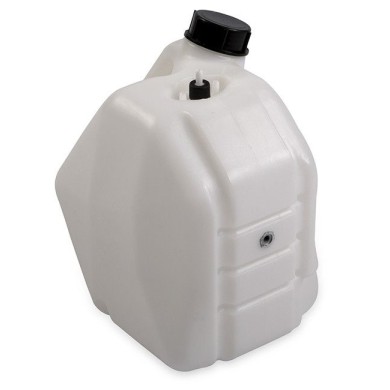 Removable tank BirelArt