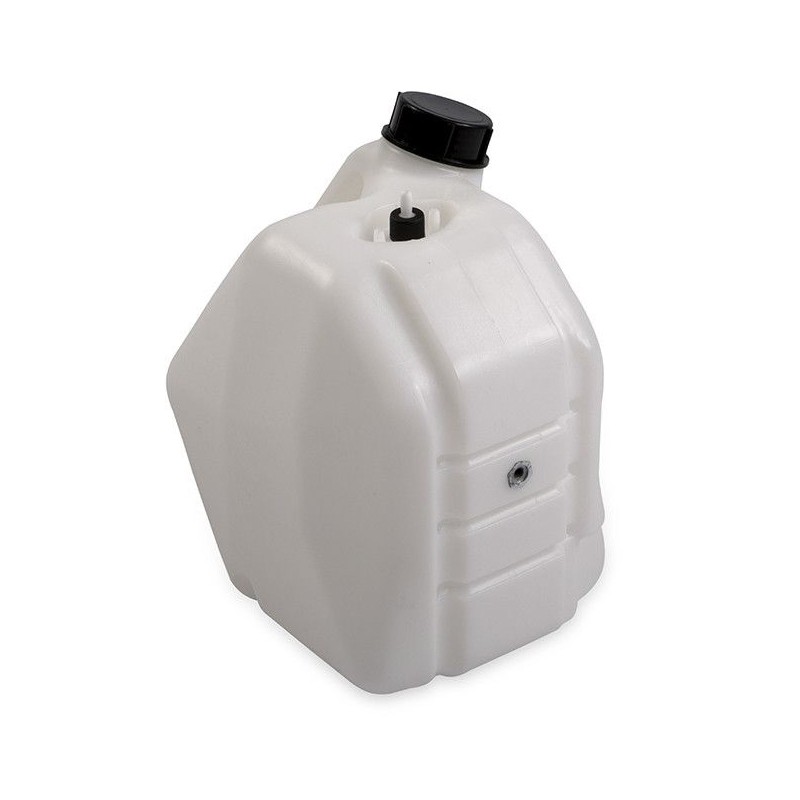 Wechseltank BirelArt Tank