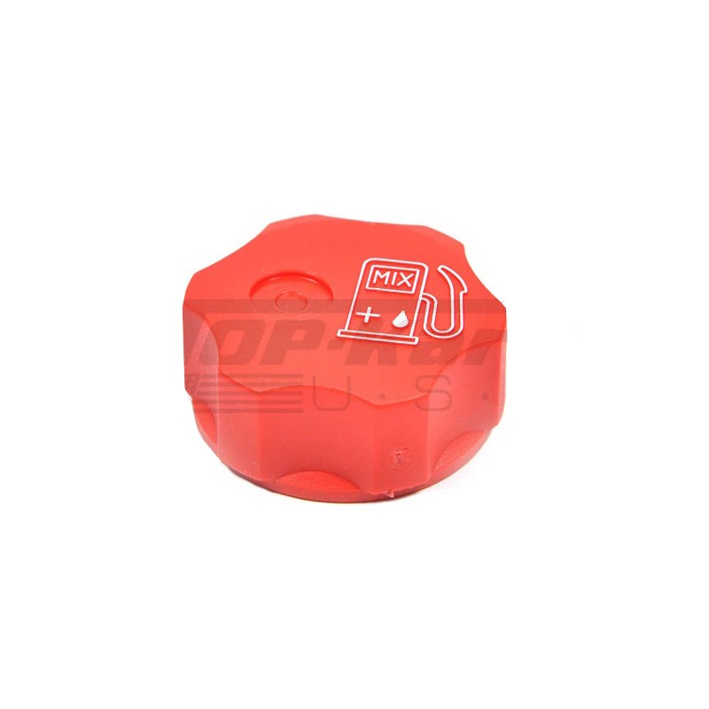 Tappo per Serbatoi Top-Kart