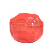 Bouchon Reservoir Essence TopKart