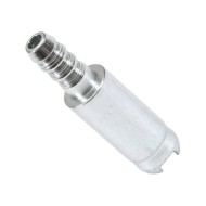 Tank connection for tank Lt. 5-7,5-8,5-9