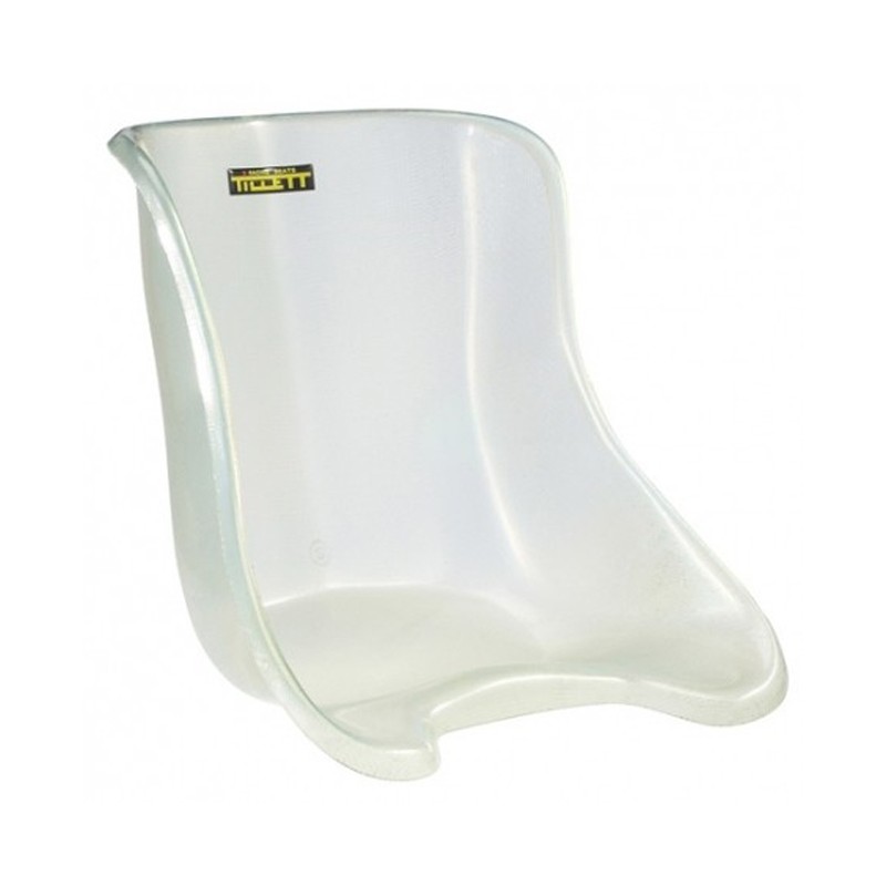 Seat Tillett T11 (Standard Stiffness)