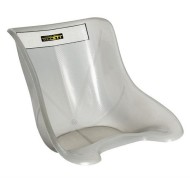 Sedile Tillett T11T (Versione medio-morbida)