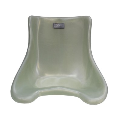 Asiento Mini OTK TonyKart