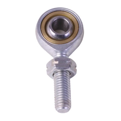 Kugelkopf 8mm - Uniball