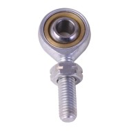 Uniball Male (High Quality)
