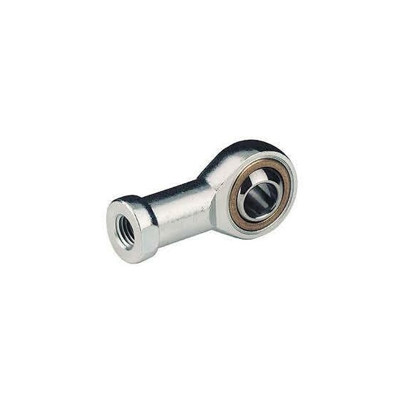 Uniball female (High Quality)