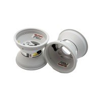 Jantes Avant Magnesium AMV MINI Oxitech 115mm