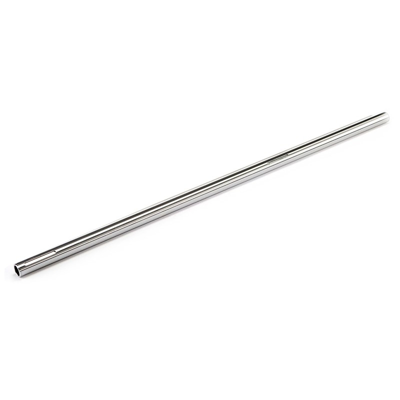 Arbre Arriere Original Top-Kart 30mm 60cc 30x950 - VERSION USA