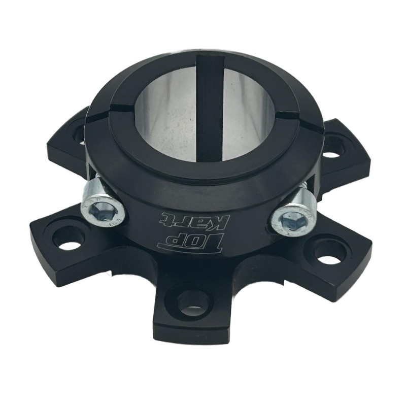 Hub Mini Brake Disc Topkart Top-Kart