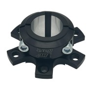 Hub Mini Brake Disc Topkart Top-Kart