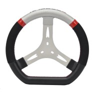 Lenkrad 320mm MINI Parolin