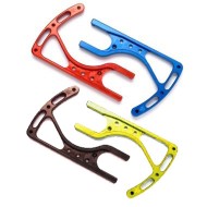 Kupplungshebel Wildkart