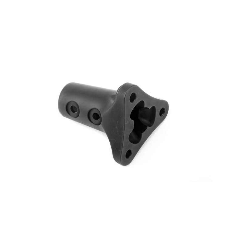 Support steering wheel Inclined HQ BirelArt