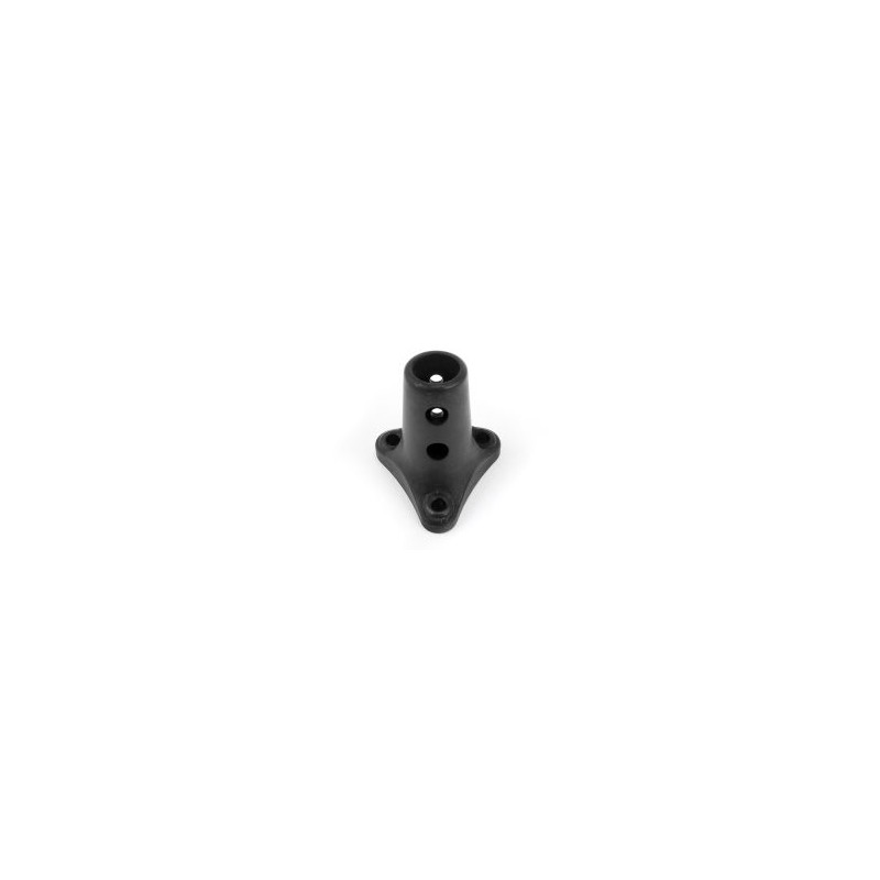 Support steering wheel Inclined HQ BirelArt