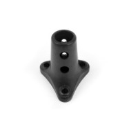 Soporte Volante Inclinado HQ BirelArt Soporte Volante Inclinado HQ BirelArt