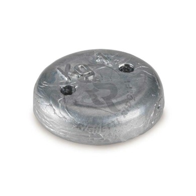 Lead Weight 1 Kg