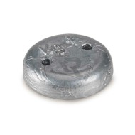 Zavorra tonda 1 Kg