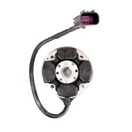 Encendido Selettra IAME X30 (2013-2015)