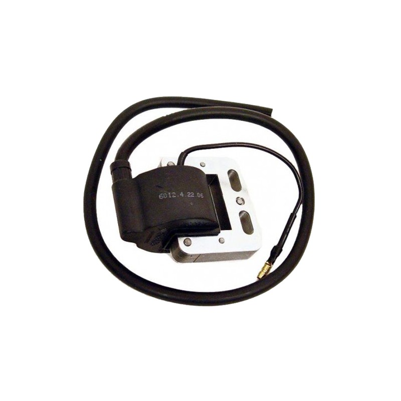 Bobina Accensione Per Go Kart Motovox MGK11 MGK12, Baja DB30, Motore 2,8HP 79,5cc