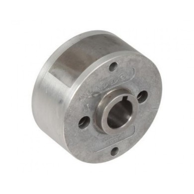 Rotor PVL-Code 945 (TM KZ, etc ...)