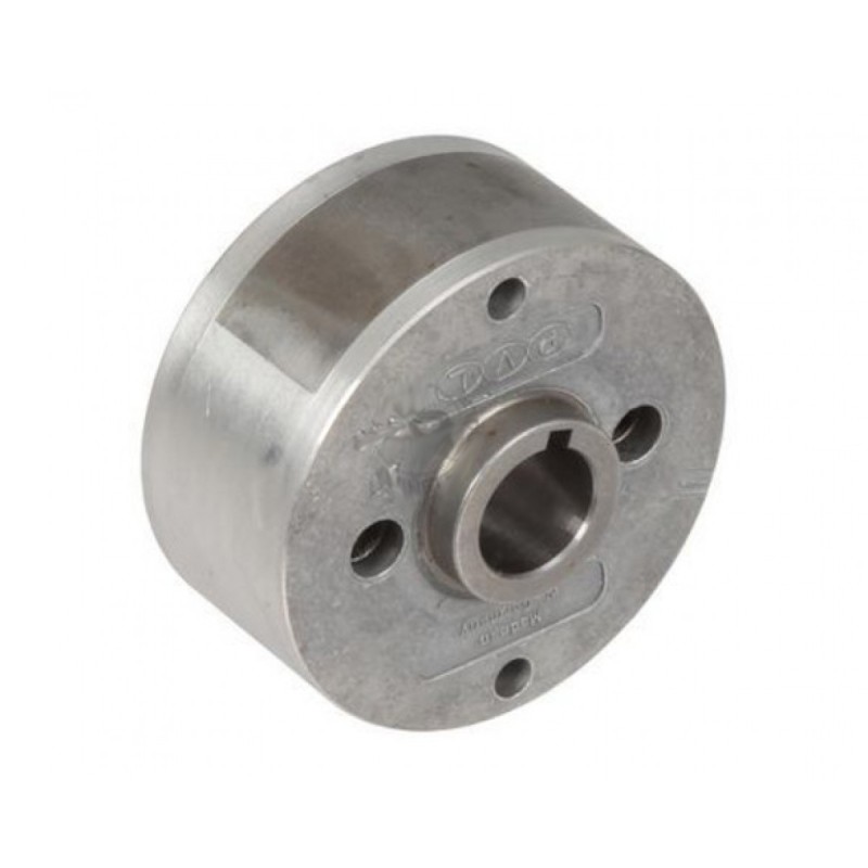 Rotore PVL codice 945 (KZ TM, etc...)
