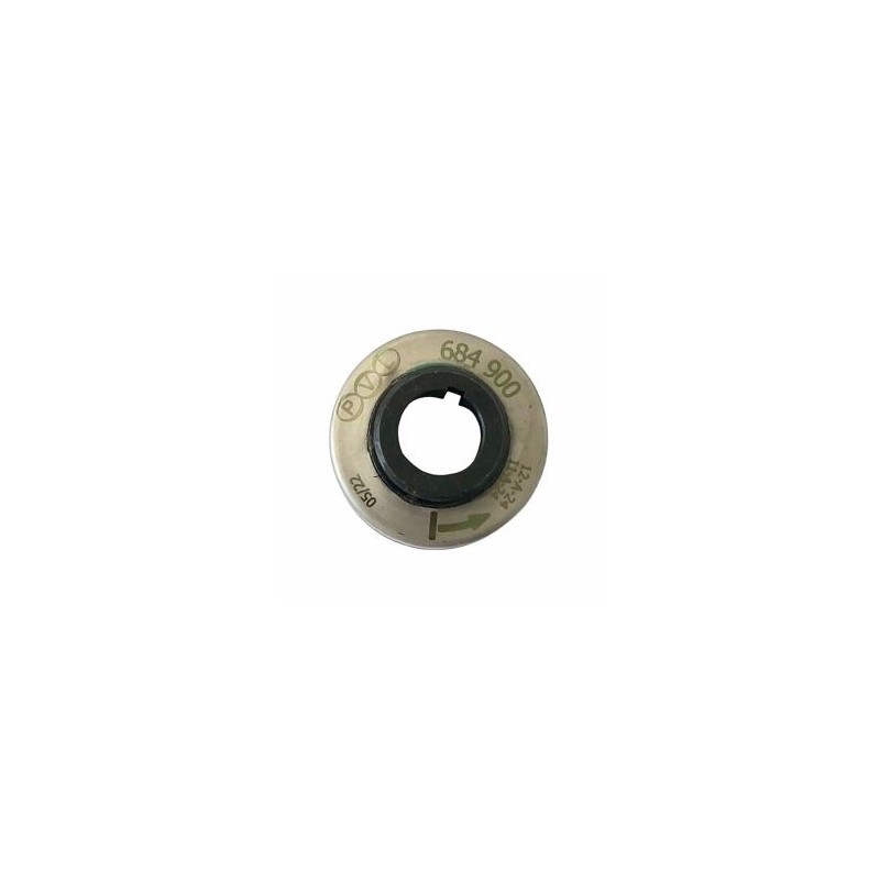 Rotore PVL 684900 motori OK - OKJ