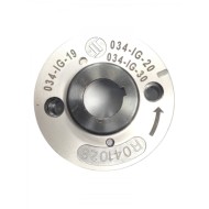 Rotore SELETTRA OK-OKJ-OKN 034-IG-19 / 034-IG-20 / 034-IG-30