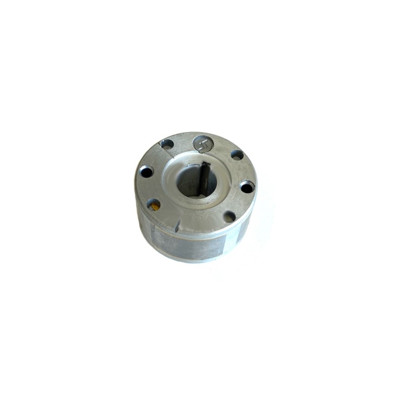 Rotore 36 poli BMB Easykart