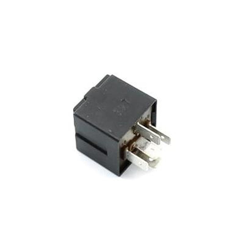 Relais Deviatore Vortex 60cc Minirok (E19155)