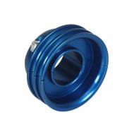 Polea Bomba Agua (30 mm), MONDOKART, kart, go kart, karting