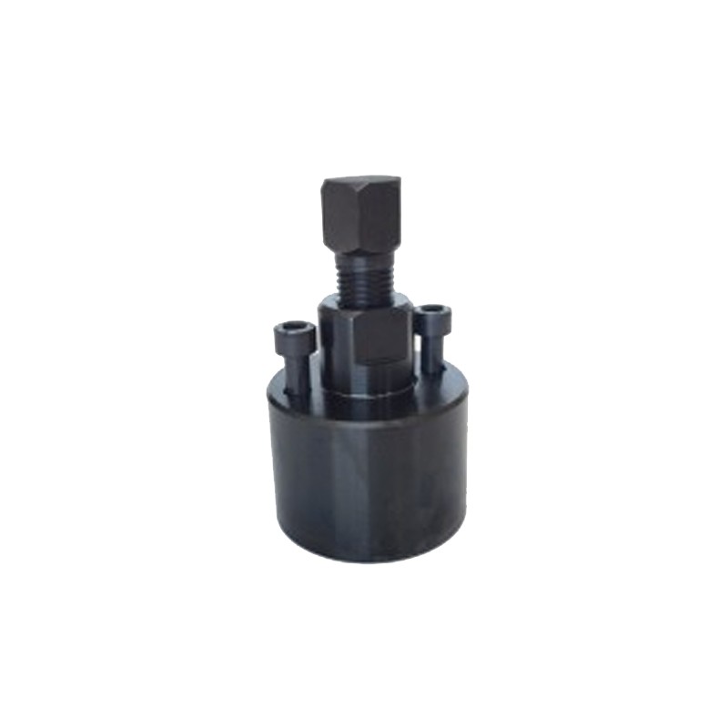 Extractor rotor ignition PVL - Selettra