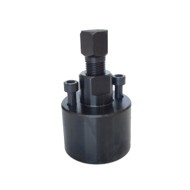 Exctracteur du rotor allumage PVL - Selettra