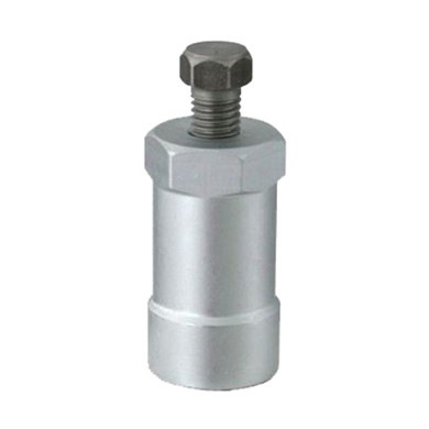 Extractor rotor ignition PVL KF - Vering